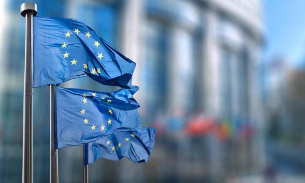 برلمانيون أوروبيون يطالبون بقطع العلاقات التجارية مع إسرائيل